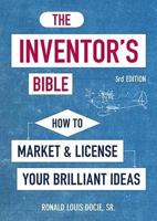The Inventor's Bible