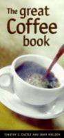 The Great Coffee Book