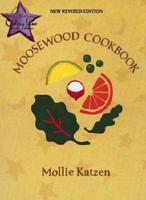 The Moosewood Cookbook