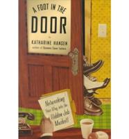 A Foot in the Door