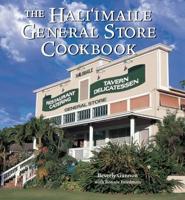 The Haliimaile General Store Cookbook