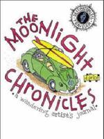 Moonlight Chronicles