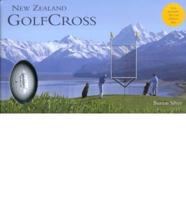 New Zealand Golfcross