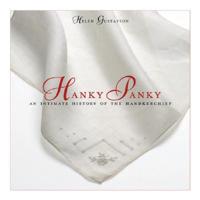 Hanky Panky