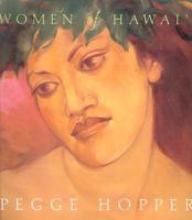 Women of Hawai'i