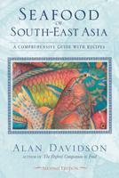 Seafood of South-East Asia