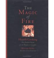 The Magic of Fire