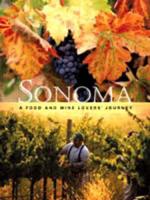 Sonoma