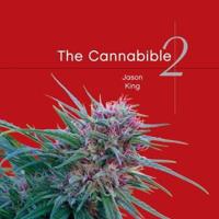 The Cannabible 2