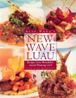 Alan Wong's New Wave Luau