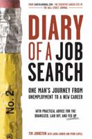 Diary of a Job Search