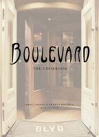 Boulevard