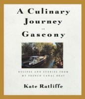 A Culinary Journey in Gascony