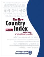 The New Country Index
