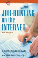 Job-Hunting on the Internet