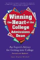 Winning the Heart of the College Admissions Dean