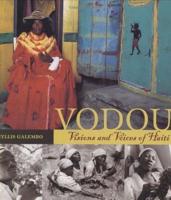 Vodou