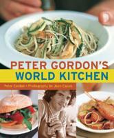 Peter Gordon's World Kitchen