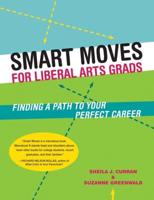Smart Moves for Liberal Arts Grads
