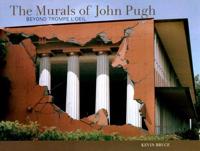 The Murals of John Pugh