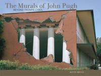 The Murals of John Pugh
