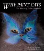 Why Paint Cats