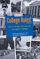 College Rules!