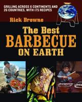 The Best Barbecue on Earth
