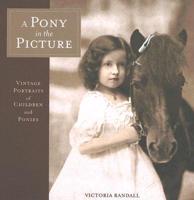 A Pony in the Picture