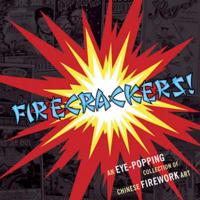 Firecrackers!