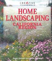 Home Landscaping. California Region