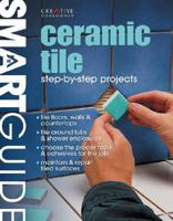 Ceramic Tile