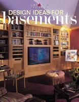 Design Ideas for Basements