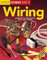 Wiring