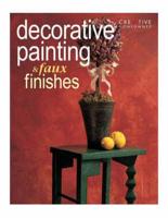 Decorative Painting & Faux Finishes