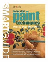 Decorative Paint Techniques