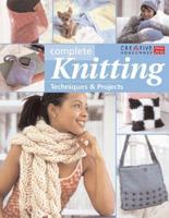 Complete Knitting