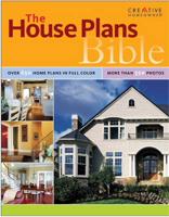 The House Plans Bible