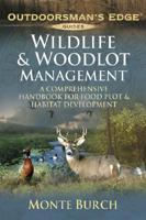 Wildlife & Woodlot Management