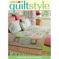 Quilt Style