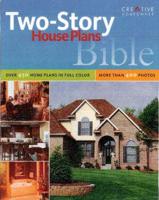 Two-Story House Plans Bible