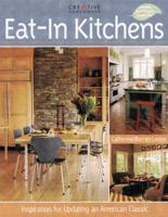 Eat-in Kitchens