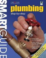 Smart Guide(r): Plumbing, All New 2nd Edition