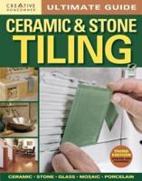 Ceramic Stone & Tiling