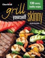 Grill Yourself Skinny