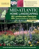 Mid-Atlantic Home Landscaping