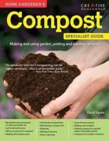 Successful Composting