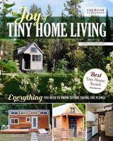 The Joy of Tiny House Living