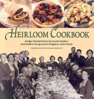 Heirloom Cookbook
