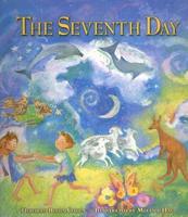 Seventh Day: A Shabbat Story